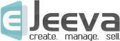 eJeeva